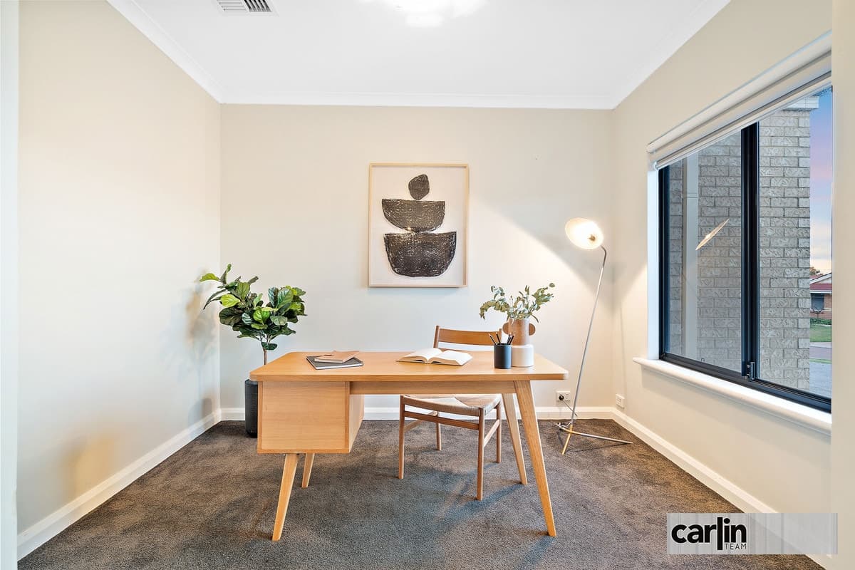 22 Callara Vista, SUCCESS WA 6164, Success - Thumbnail 3