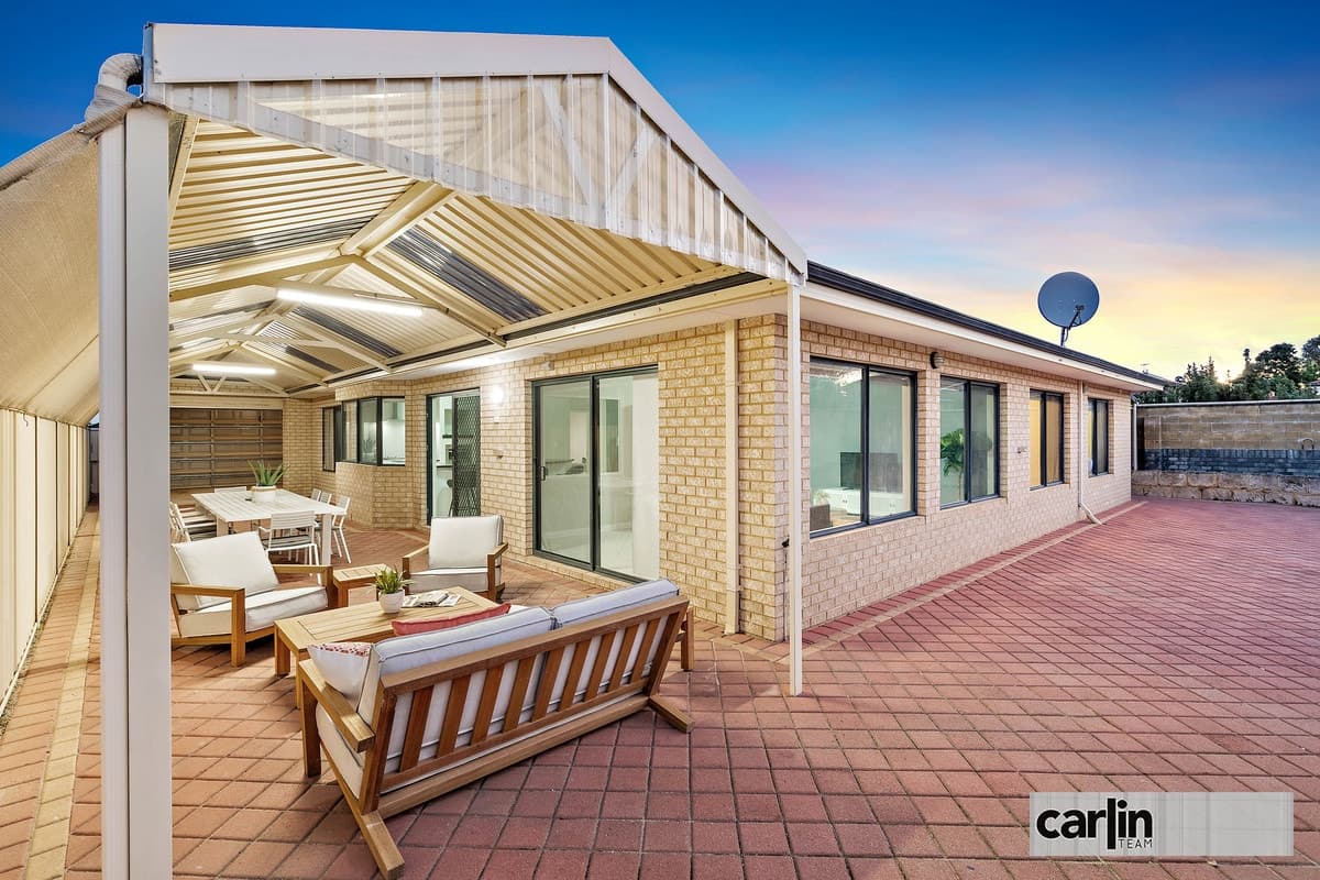 22 Callara Vista, SUCCESS WA 6164, Success - Thumbnail 4