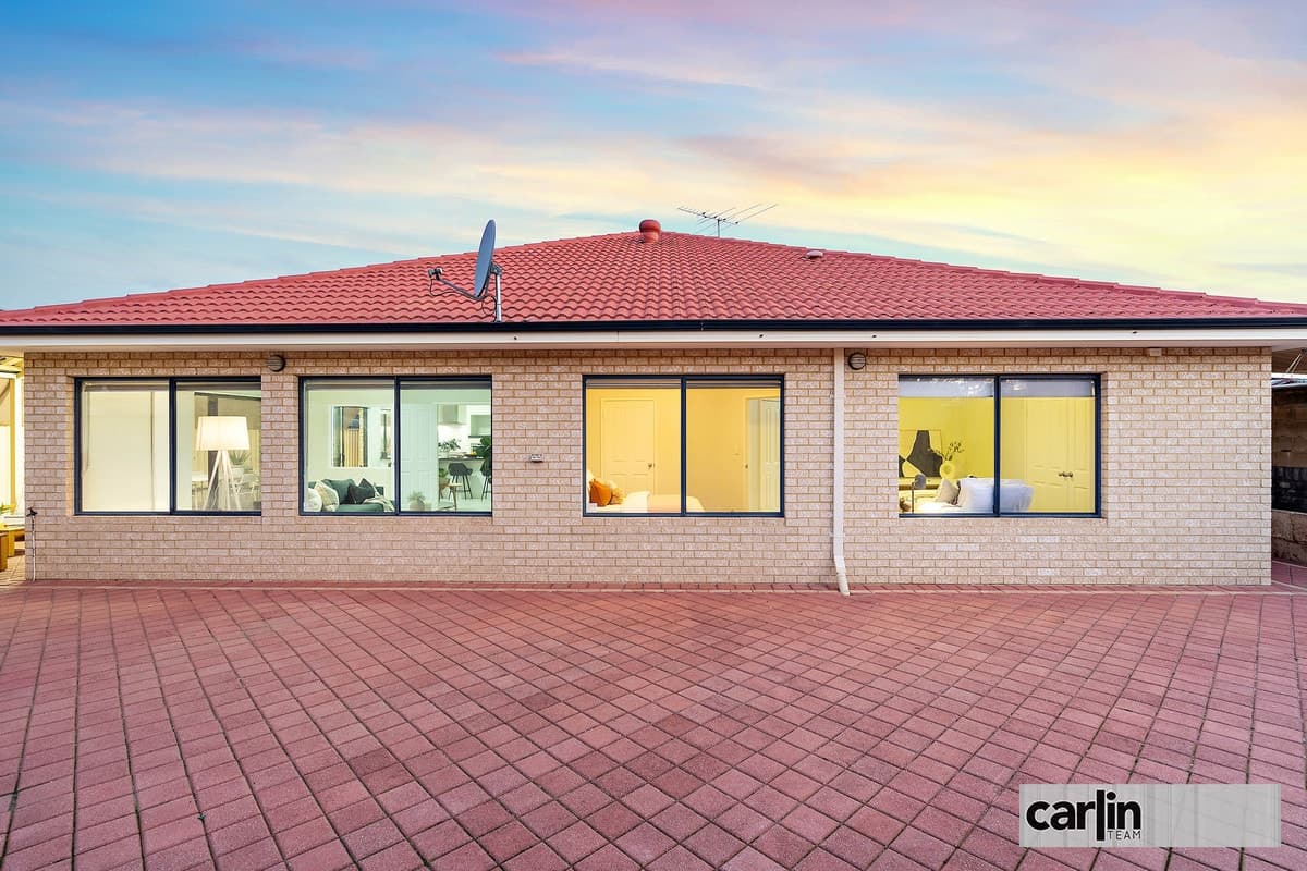 22 Callara Vista, SUCCESS WA 6164, Success - Thumbnail 5