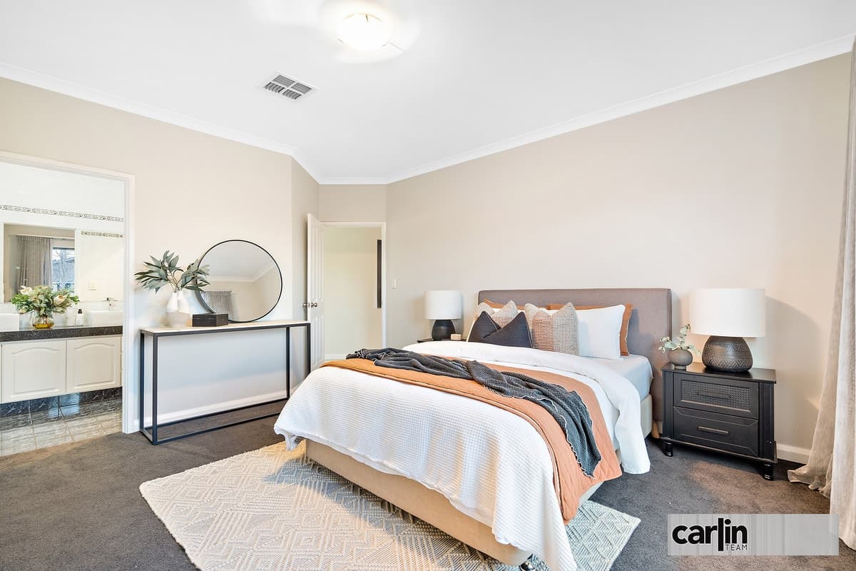 22 Callara Vista, SUCCESS WA 6164, Success - Thumbnail 6