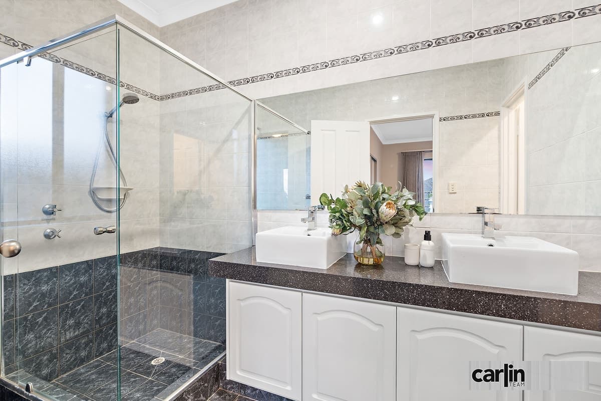 22 Callara Vista, SUCCESS WA 6164, Success - Thumbnail 7