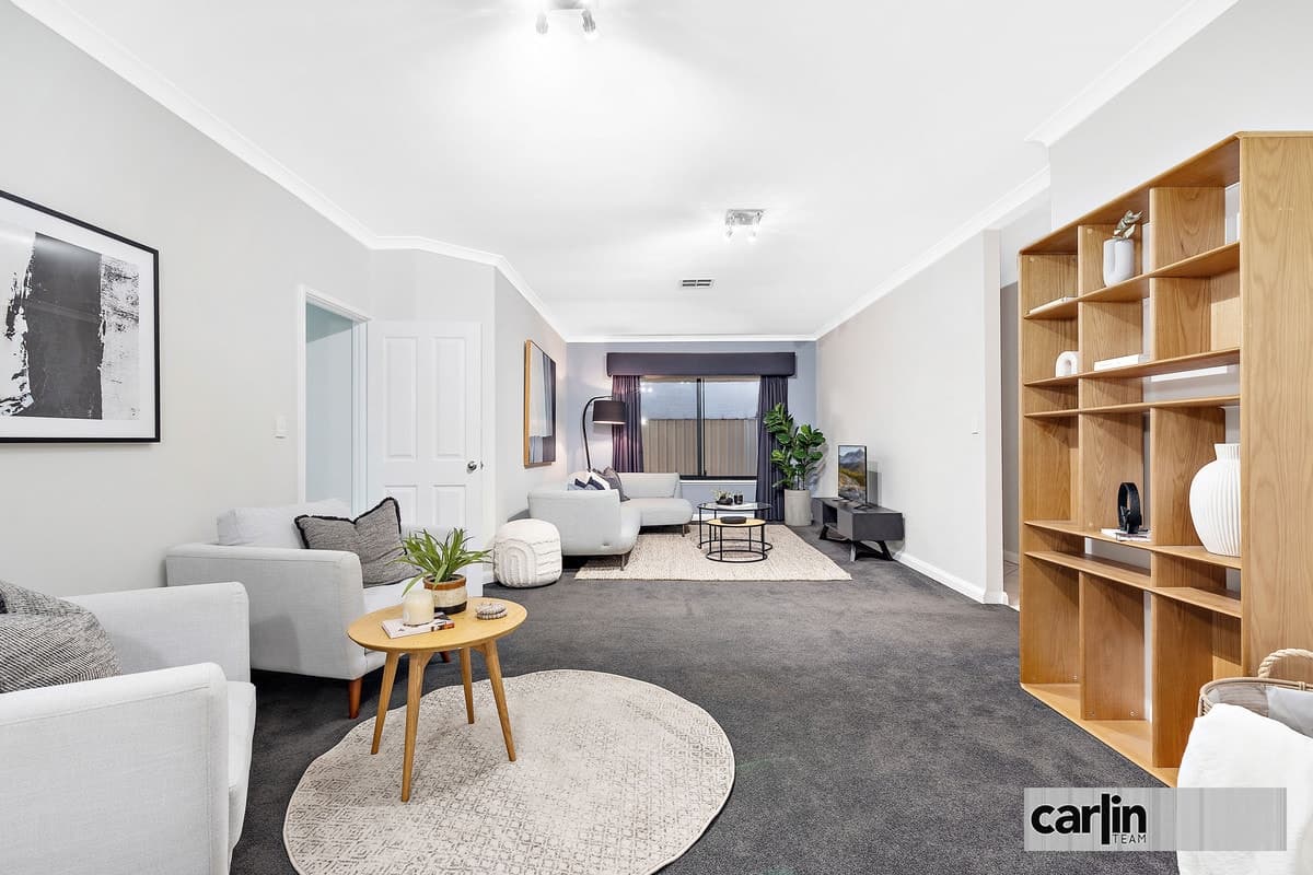 22 Callara Vista, SUCCESS WA 6164, Success - Thumbnail 8