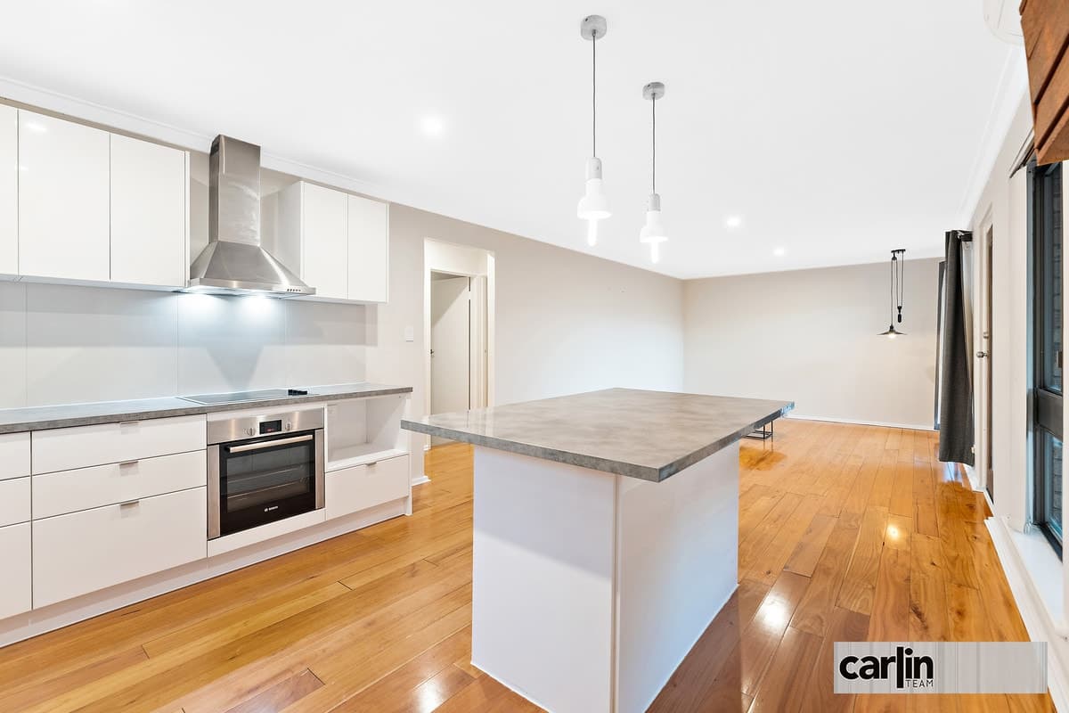 5/30 Foss Street, BICTON, Bicton - Thumbnail 2