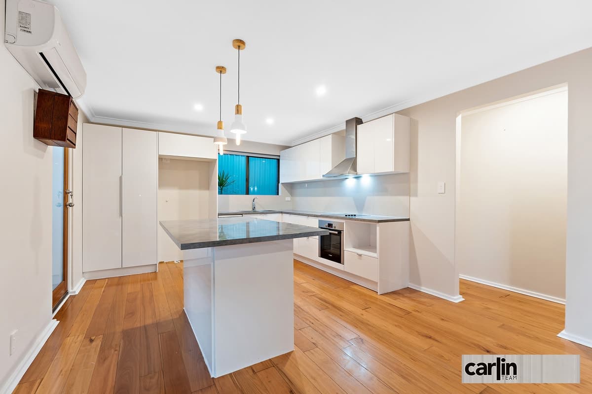 5/30 Foss Street, BICTON, Bicton - Thumbnail 3
