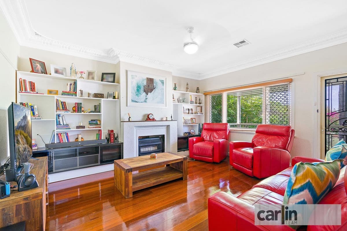 55 Safety Bay Road, SHOALWATER, Shoalwater - Thumbnail 2