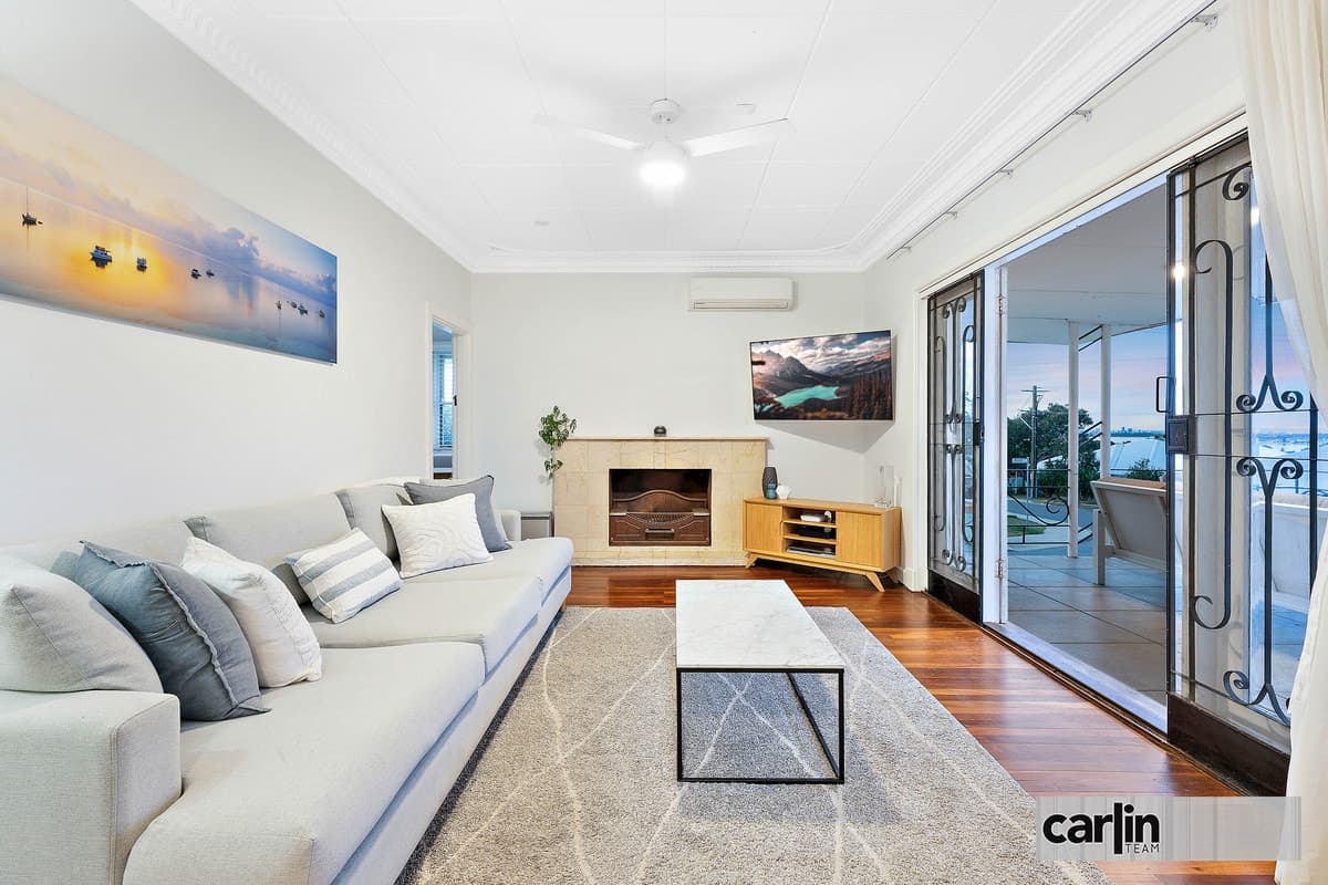 47 Money Road, MELVILLE WA 6156, Melville - Image 1
