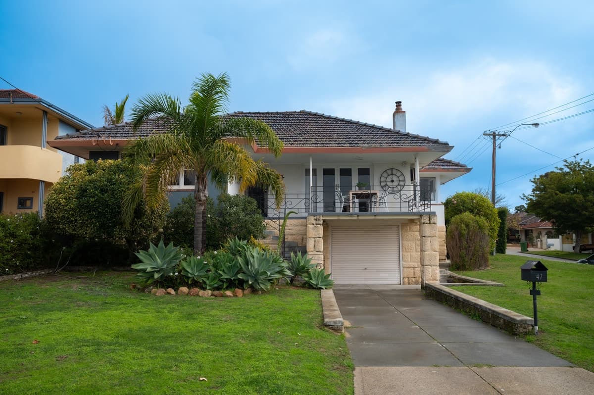 47 Money Road, MELVILLE, Melville - Thumbnail 3