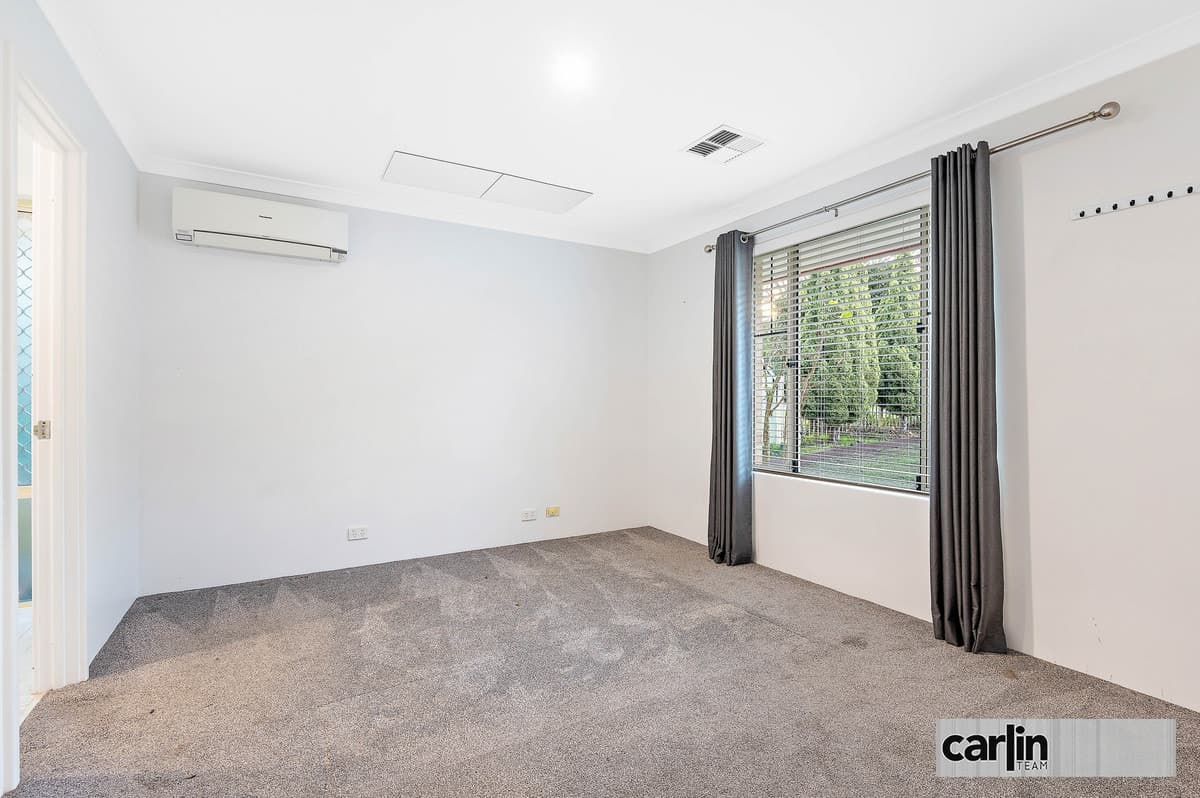 21 Hird Place, PALMYRA, Palmyra - Thumbnail 2
