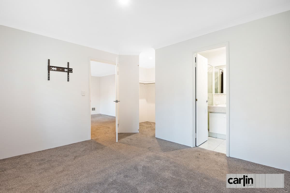 21 Hird Place, PALMYRA, Palmyra - Thumbnail 3