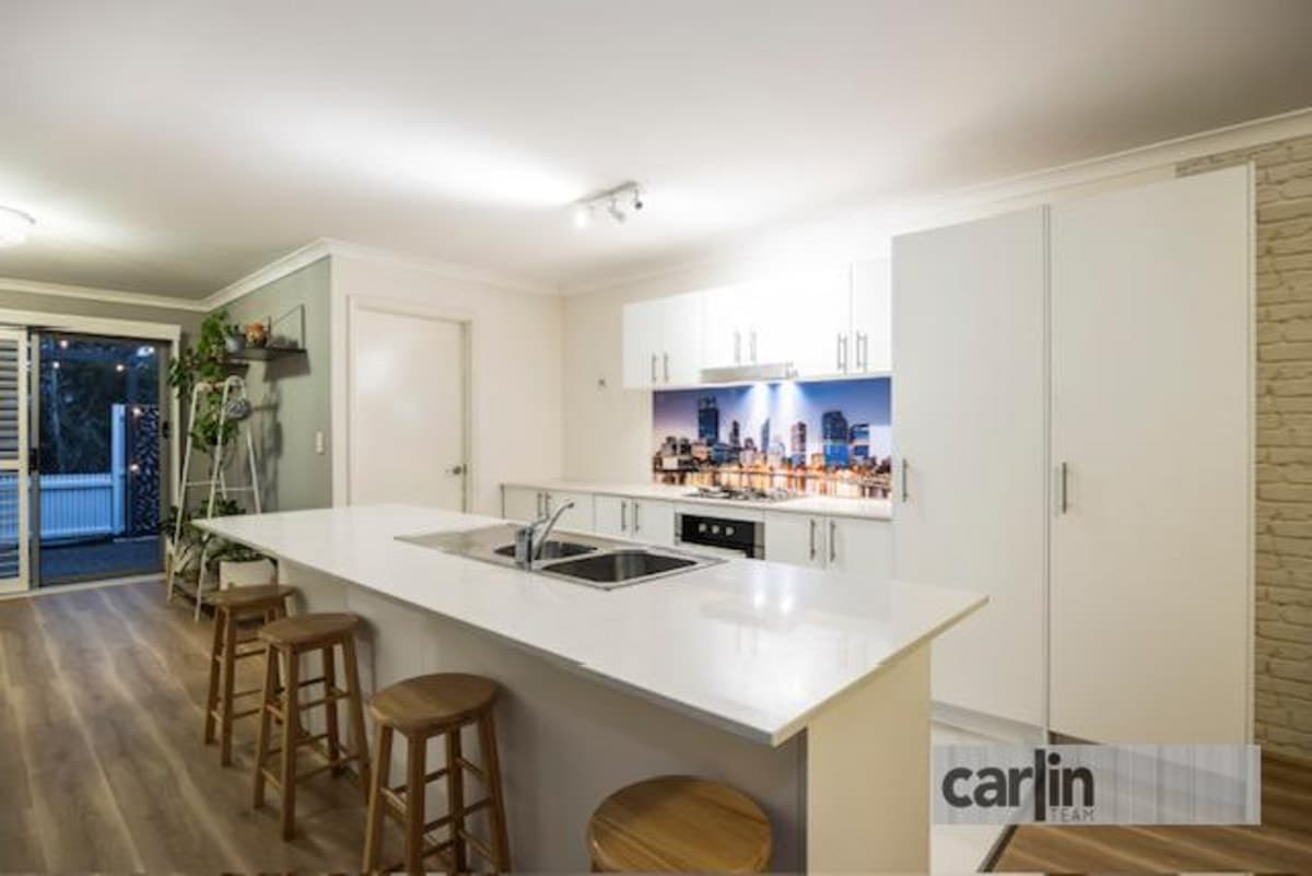 28/46 Gibbs Road, AUBIN GROVE, Aubin Grove - Image 1