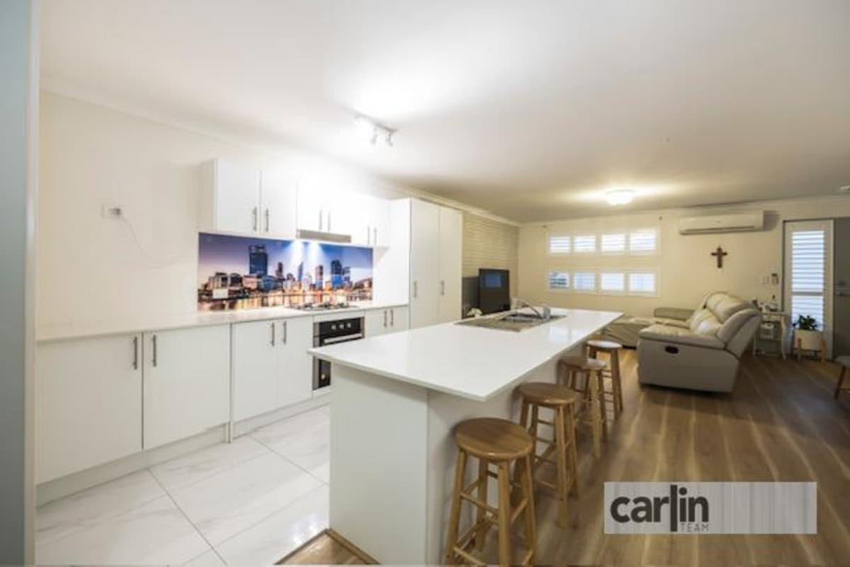 28/46 Gibbs Road, AUBIN GROVE, Aubin Grove - Thumbnail 2