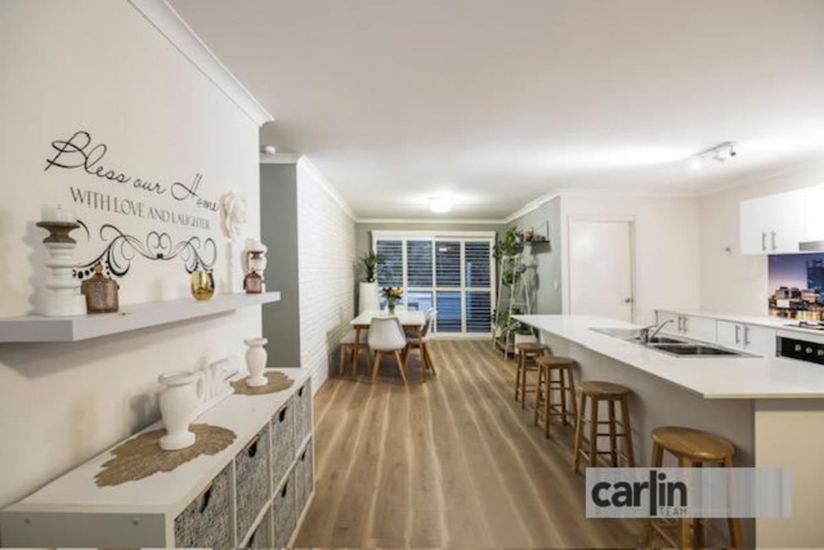 28/46 Gibbs Road, AUBIN GROVE, Aubin Grove - Thumbnail 3