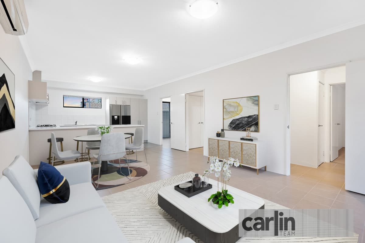 7/3 Firbank Road, BEELIAR, Beeliar - Image 1