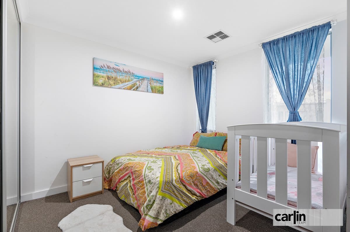7 Basanite Loop, TREEBY WA 6164, Treeby - Thumbnail 8