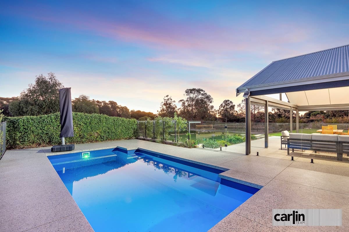 460 Liddelow Road, BANJUP WA 6164, Banjup - Image 1