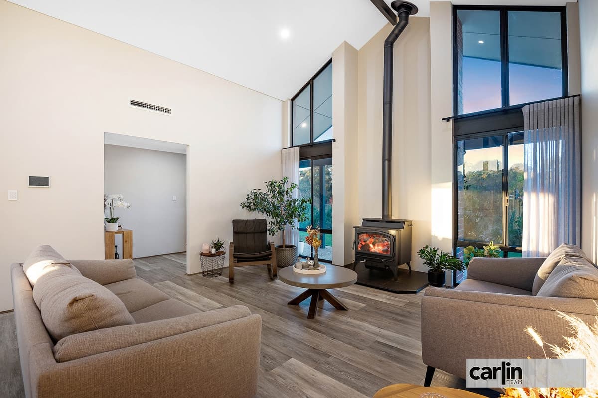 460 Liddelow Road, BANJUP WA 6164, Banjup - Thumbnail 2