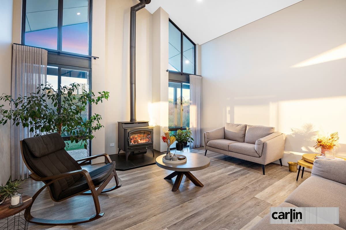 460 Liddelow Road, BANJUP WA 6164, Banjup - Thumbnail 3