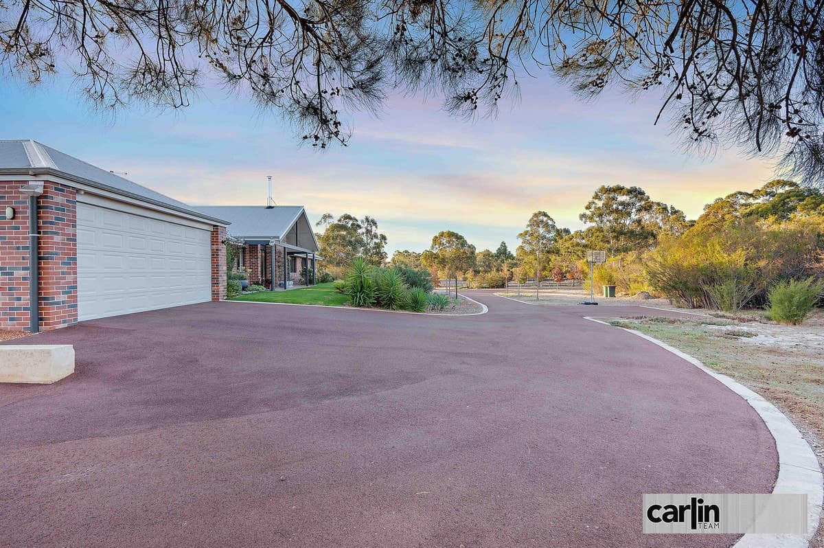 460 Liddelow Road, BANJUP WA 6164, Banjup - Thumbnail 4