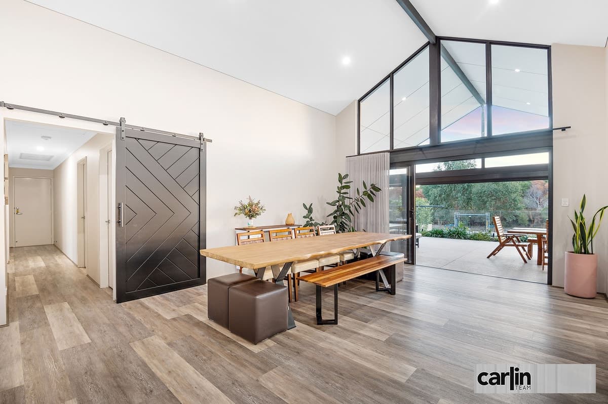 460 Liddelow Road, BANJUP WA 6164, Banjup - Thumbnail 6