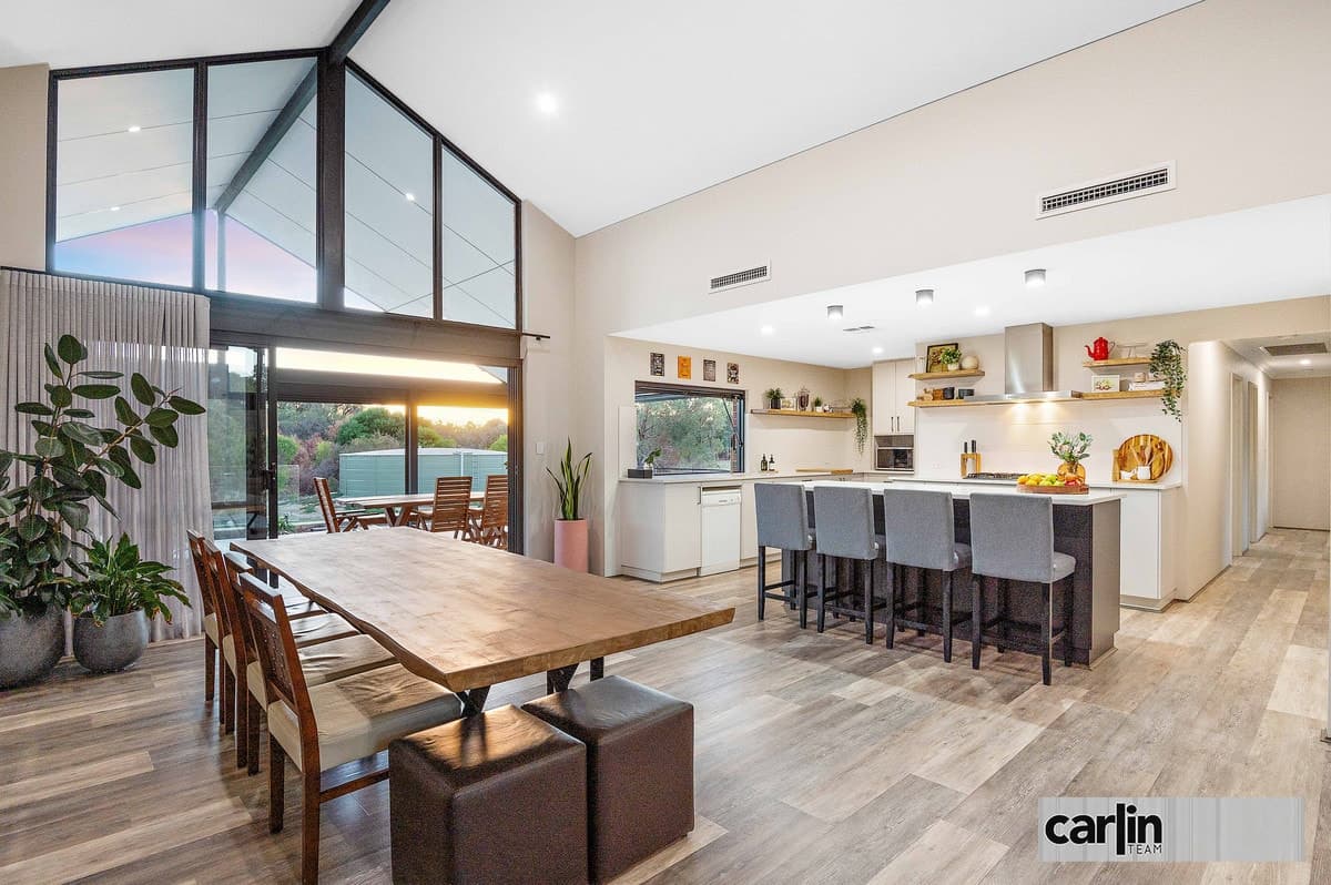 460 Liddelow Road, BANJUP WA 6164, Banjup - Thumbnail 7