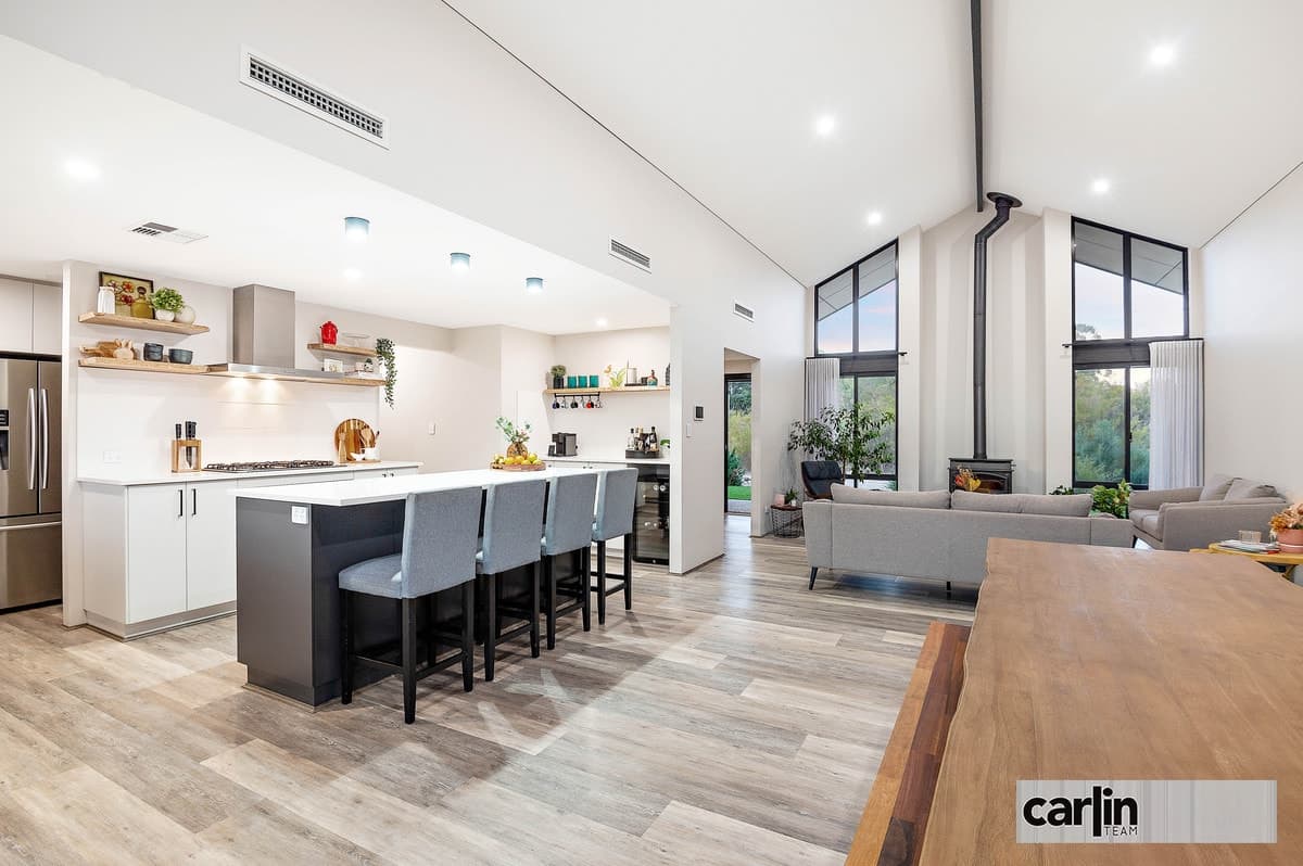 460 Liddelow Road, BANJUP WA 6164, Banjup - Thumbnail 8