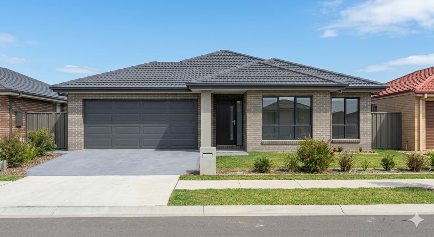 Mickleham VIC 3064, Mickleham - Image 1