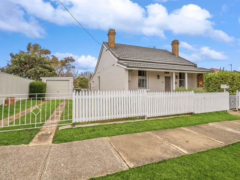 40 Ruby Street, Goulburn, Goulburn - Image 1