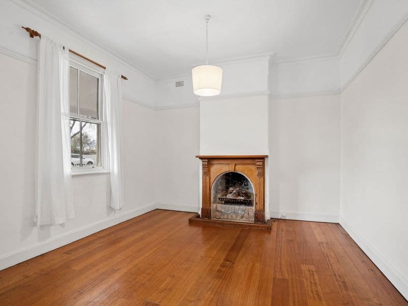 40 Ruby Street, Goulburn, Goulburn - Thumbnail 2