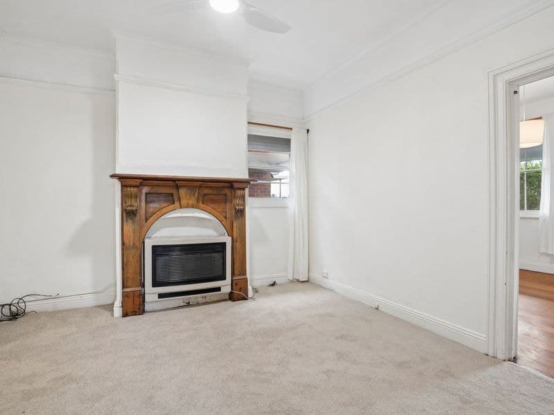 40 Ruby Street, Goulburn, Goulburn - Thumbnail 4