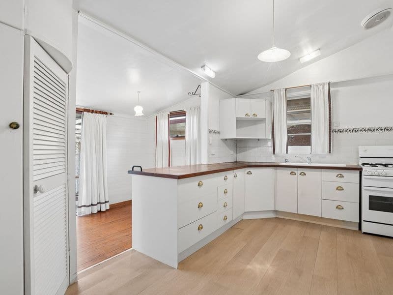 40 Ruby Street, Goulburn, Goulburn - Thumbnail 5