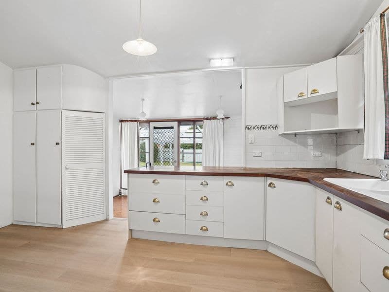 40 Ruby Street, Goulburn, Goulburn - Thumbnail 6