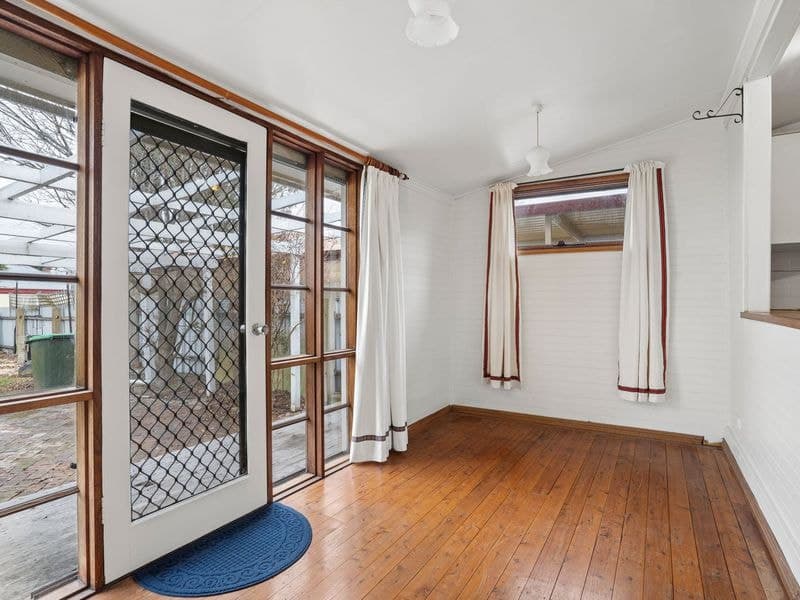40 Ruby Street, Goulburn, Goulburn - Thumbnail 7