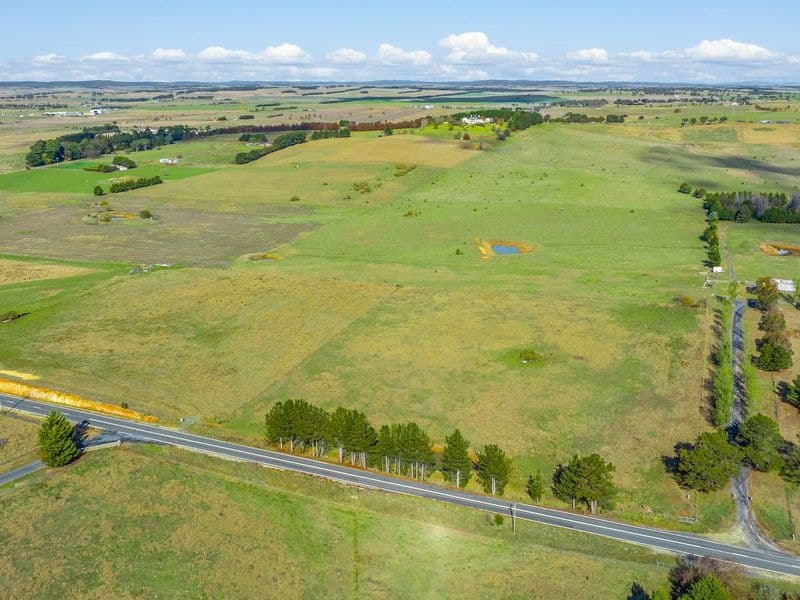 Lot 53, Brisbane Grove Road, Brisbane Grove, Brisbane Grove Road - Thumbnail 2