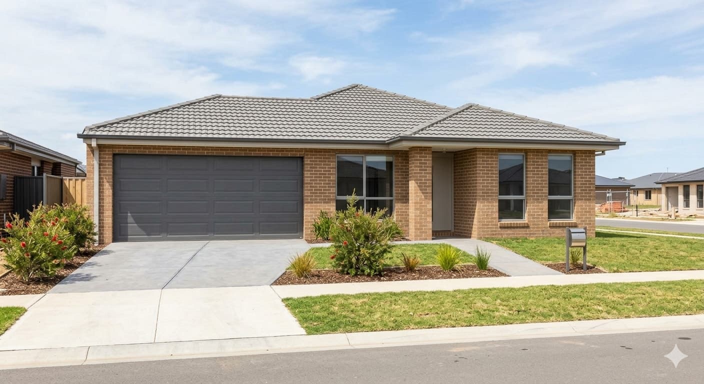 Glenmore Park NSW 2745, Glenmore Park - Image 1