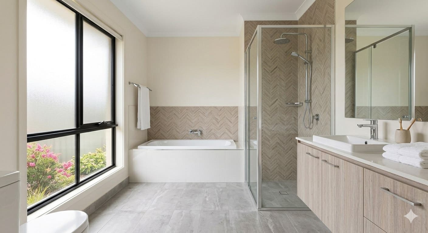 Glenmore Park NSW 2745, Glenmore Park - Thumbnail 2