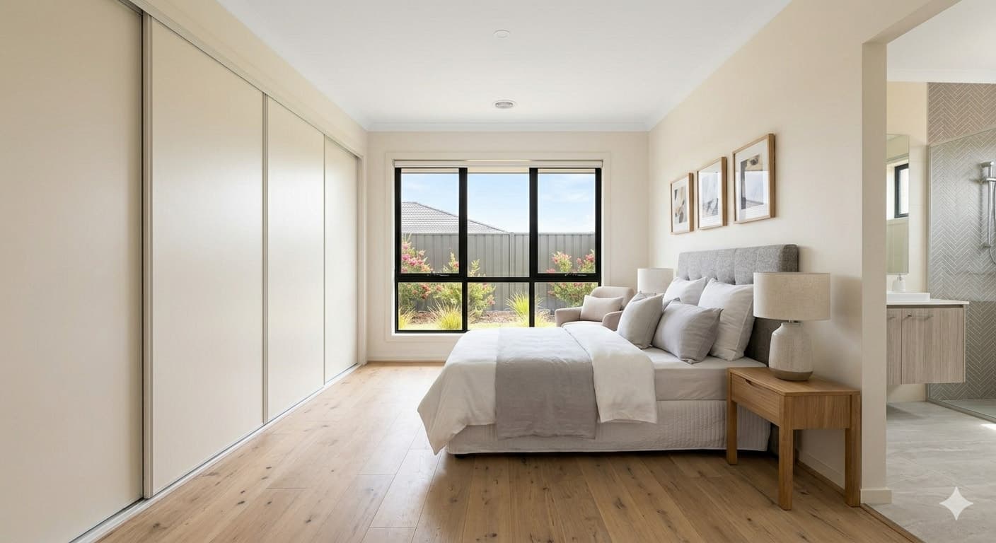 Glenmore Park NSW 2745, Glenmore Park - Thumbnail 3