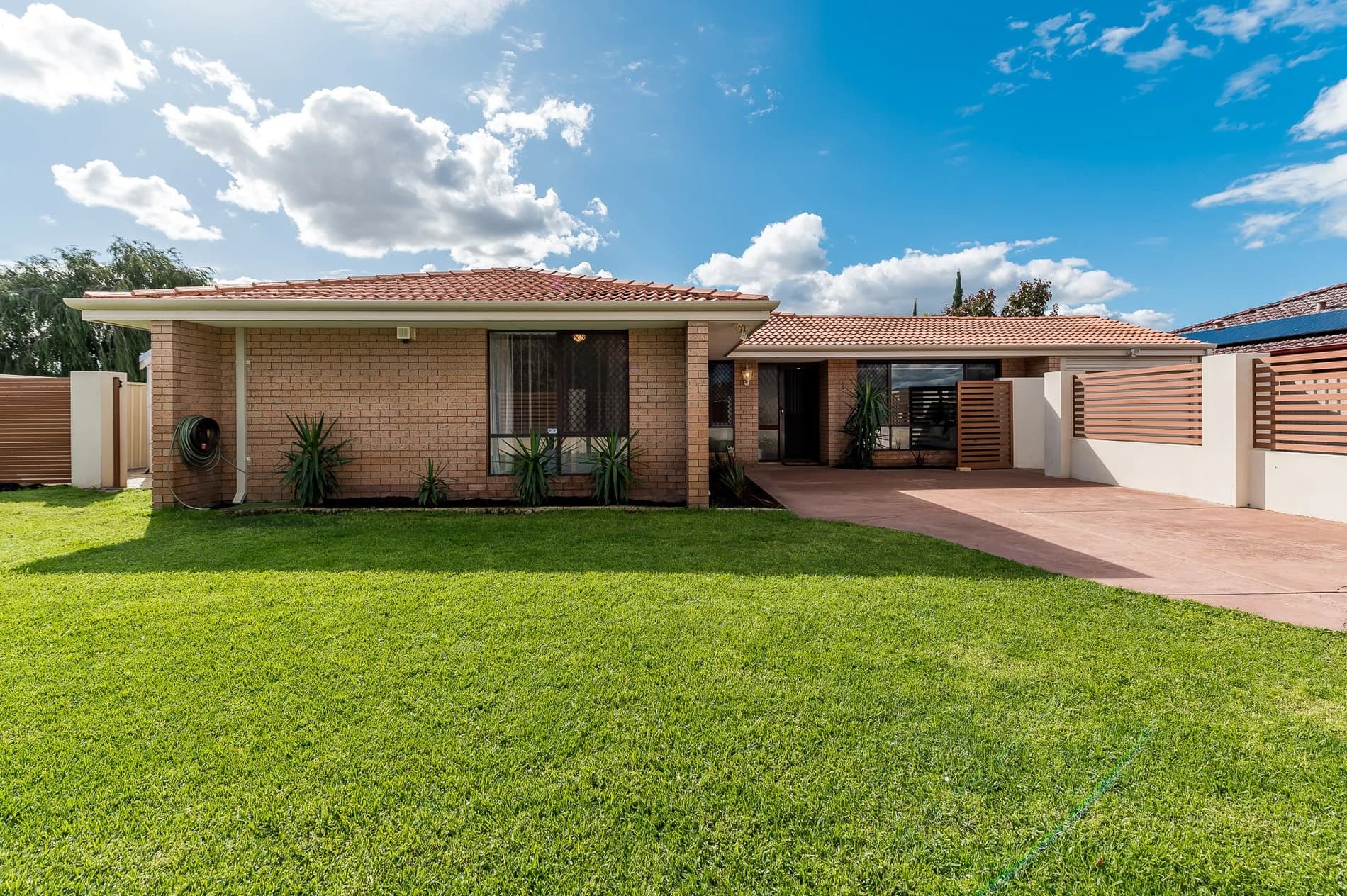 6/27 Falkirk Avenue, MAYLANDS WA 6051, Morley - Thumbnail 2