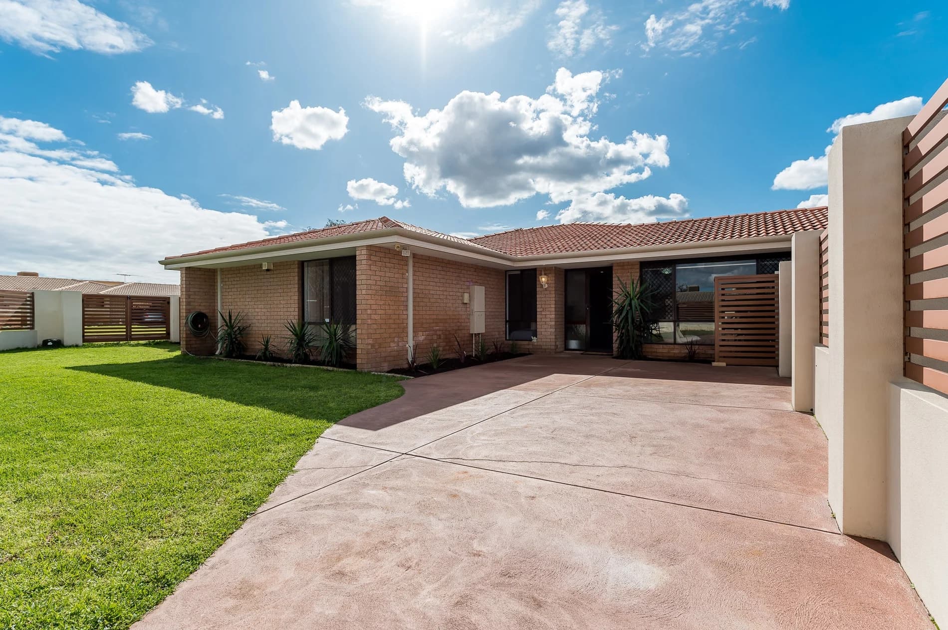 6/27 Falkirk Avenue, MAYLANDS WA 6051, Morley - Thumbnail 4