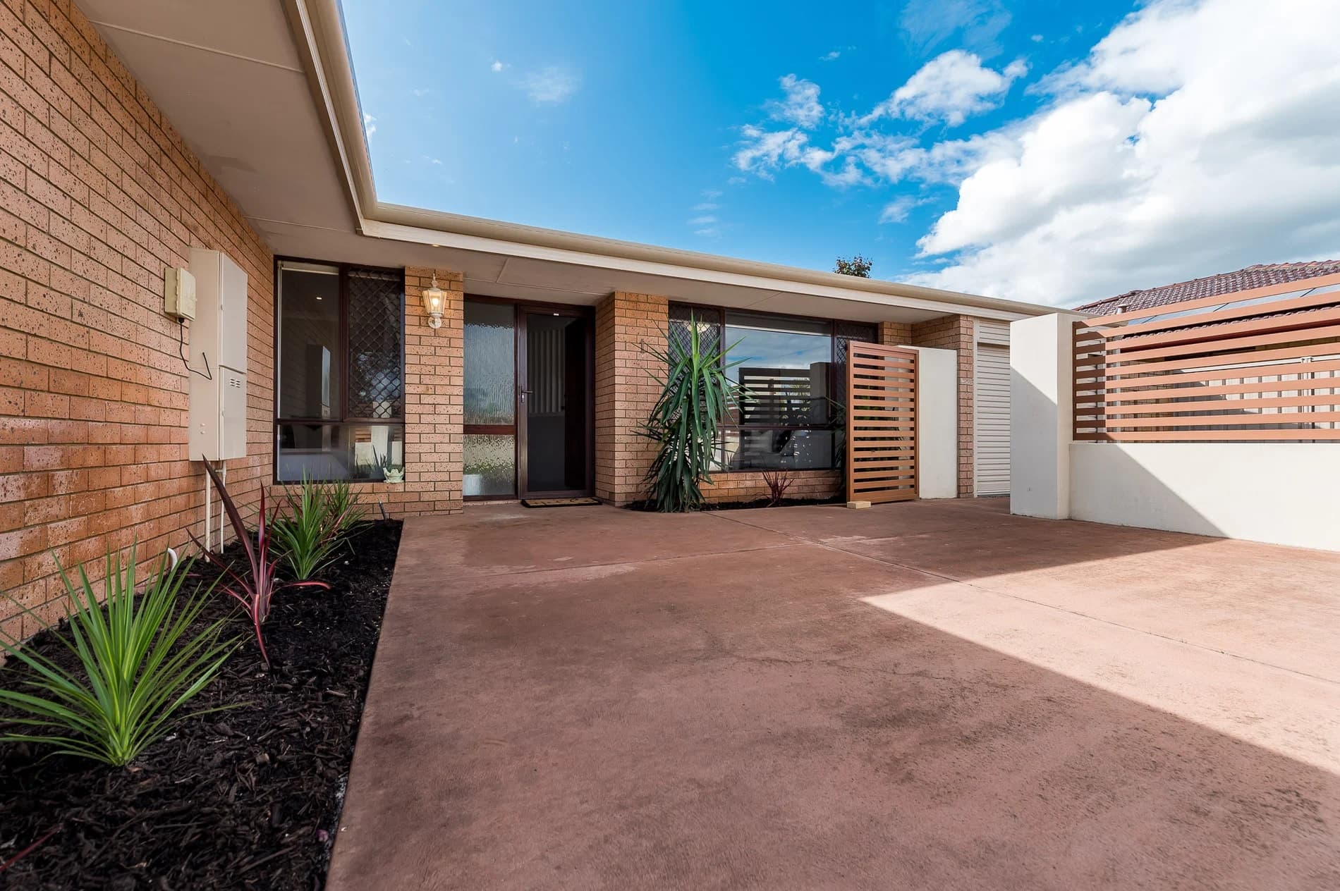 6/27 Falkirk Avenue, MAYLANDS WA 6051, Morley - Thumbnail 5