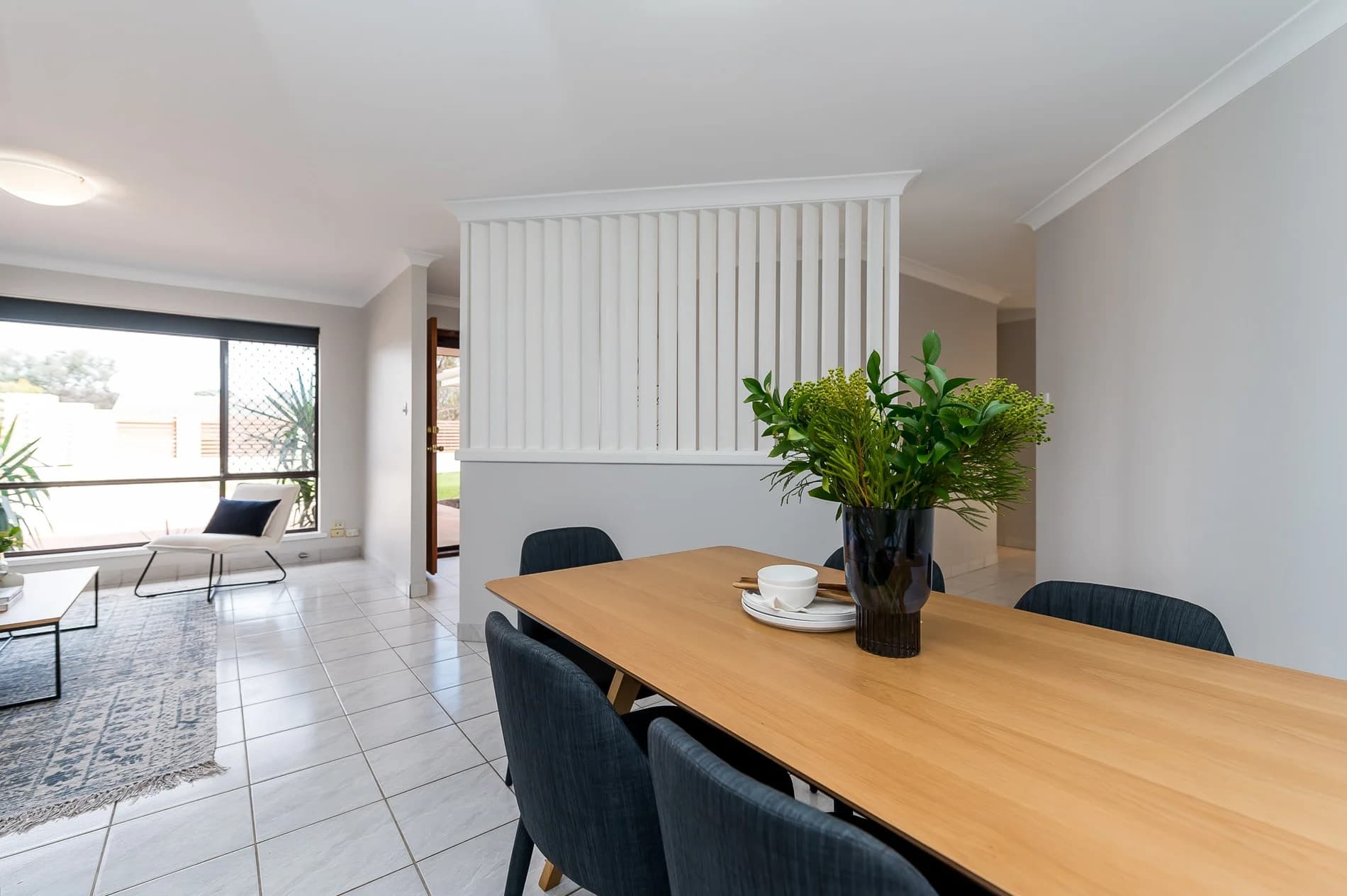 6/27 Falkirk Avenue, MAYLANDS WA 6051, Morley - Thumbnail 6