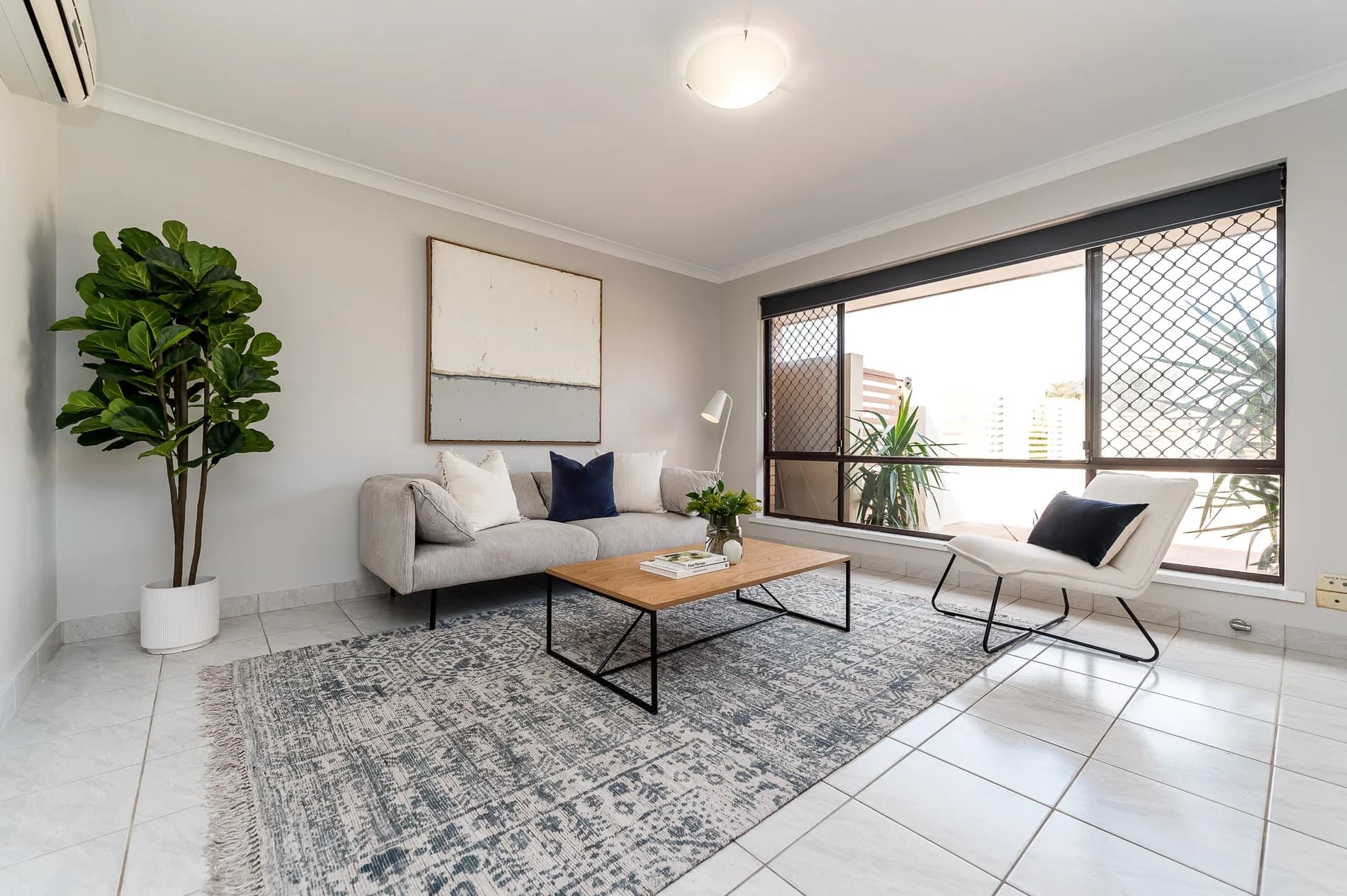 6/27 Falkirk Avenue, MAYLANDS WA 6051, Morley - Thumbnail 7