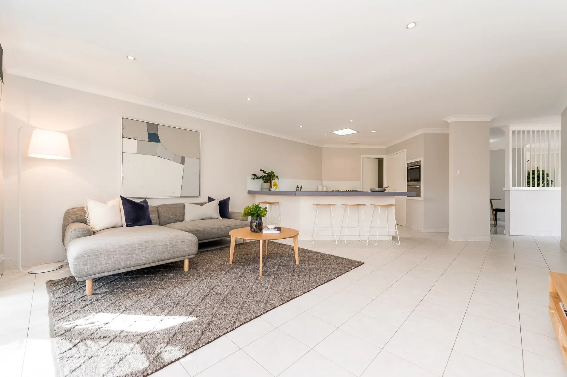 6/27 Falkirk Avenue, MAYLANDS WA 6051, Morley - Thumbnail 8