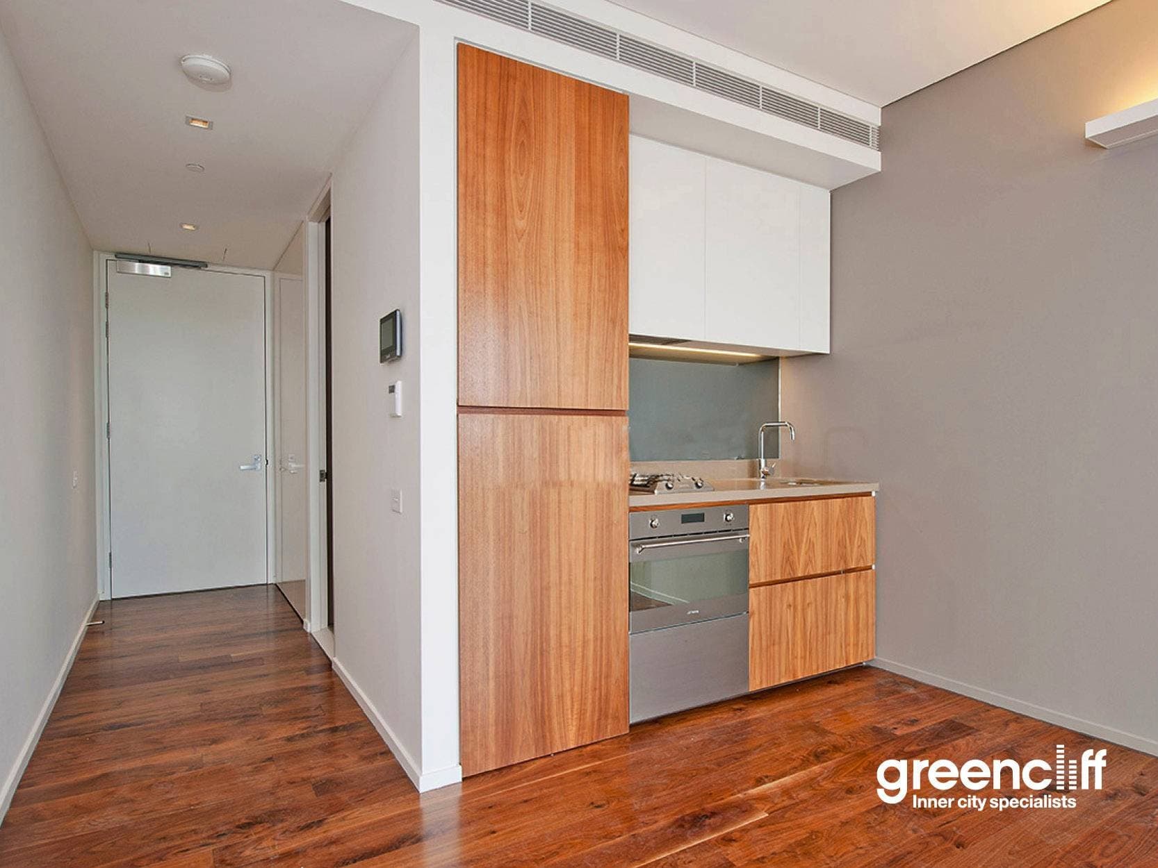 3 Carlton St, Chippendale - Image 1