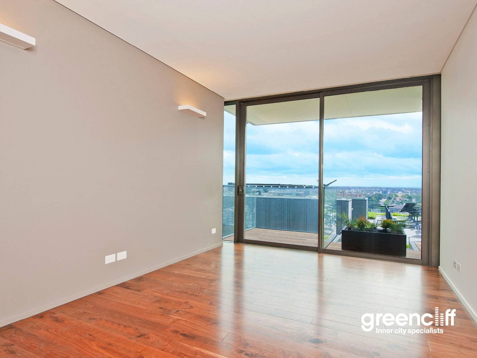 3 Carlton St, Chippendale - Thumbnail 2