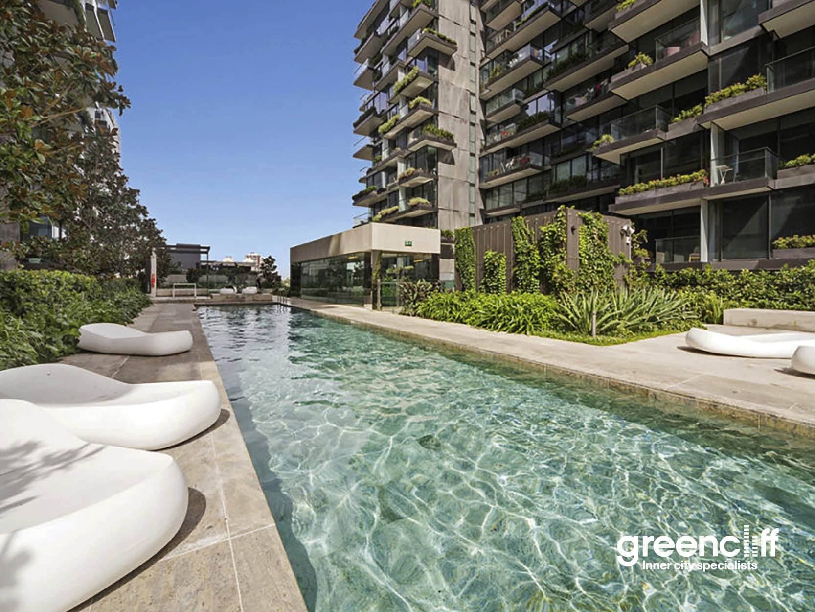 3 Carlton St, Chippendale - Thumbnail 5