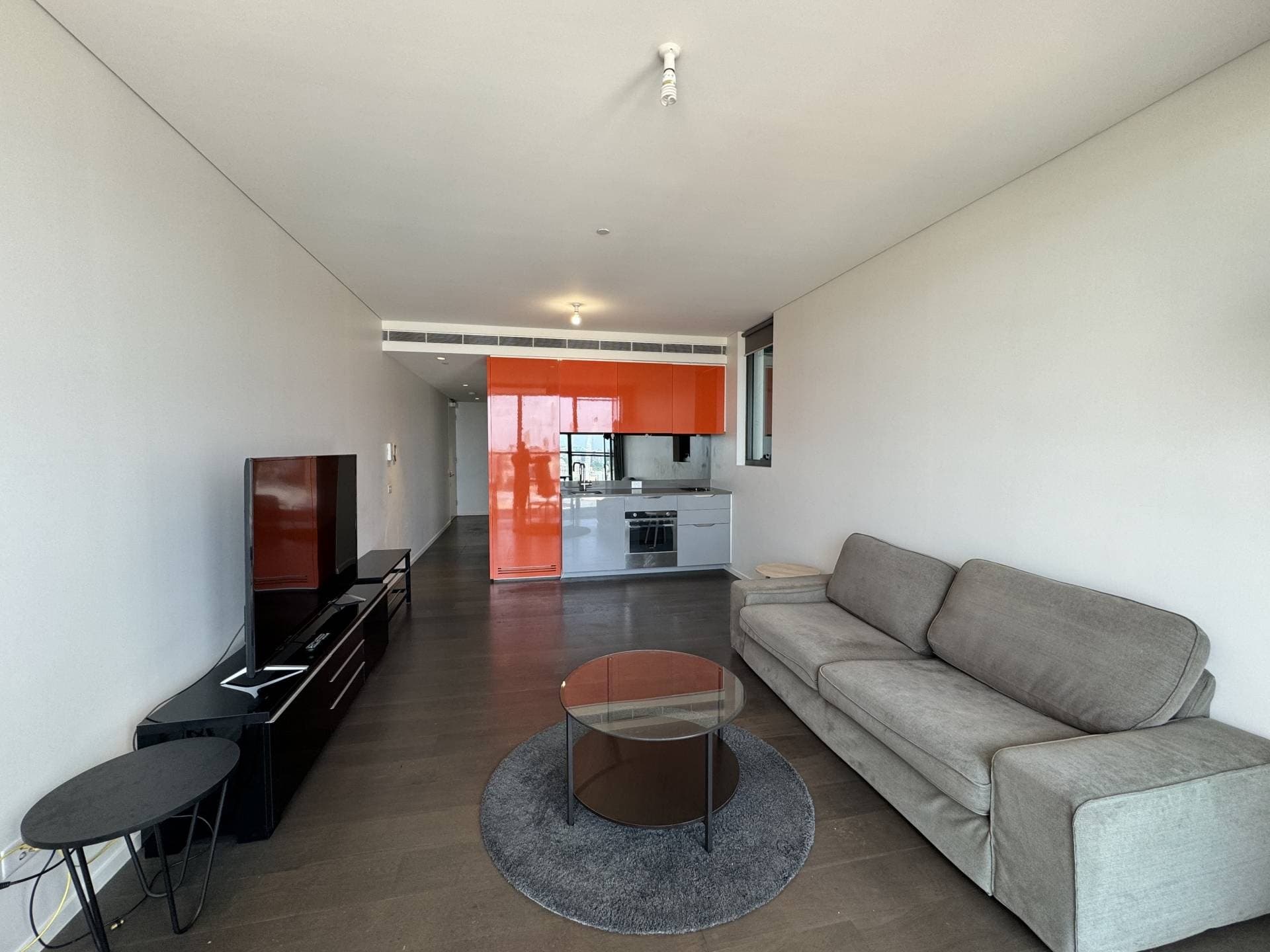 2105, 18 Park Lane, Chippendale - Image 1