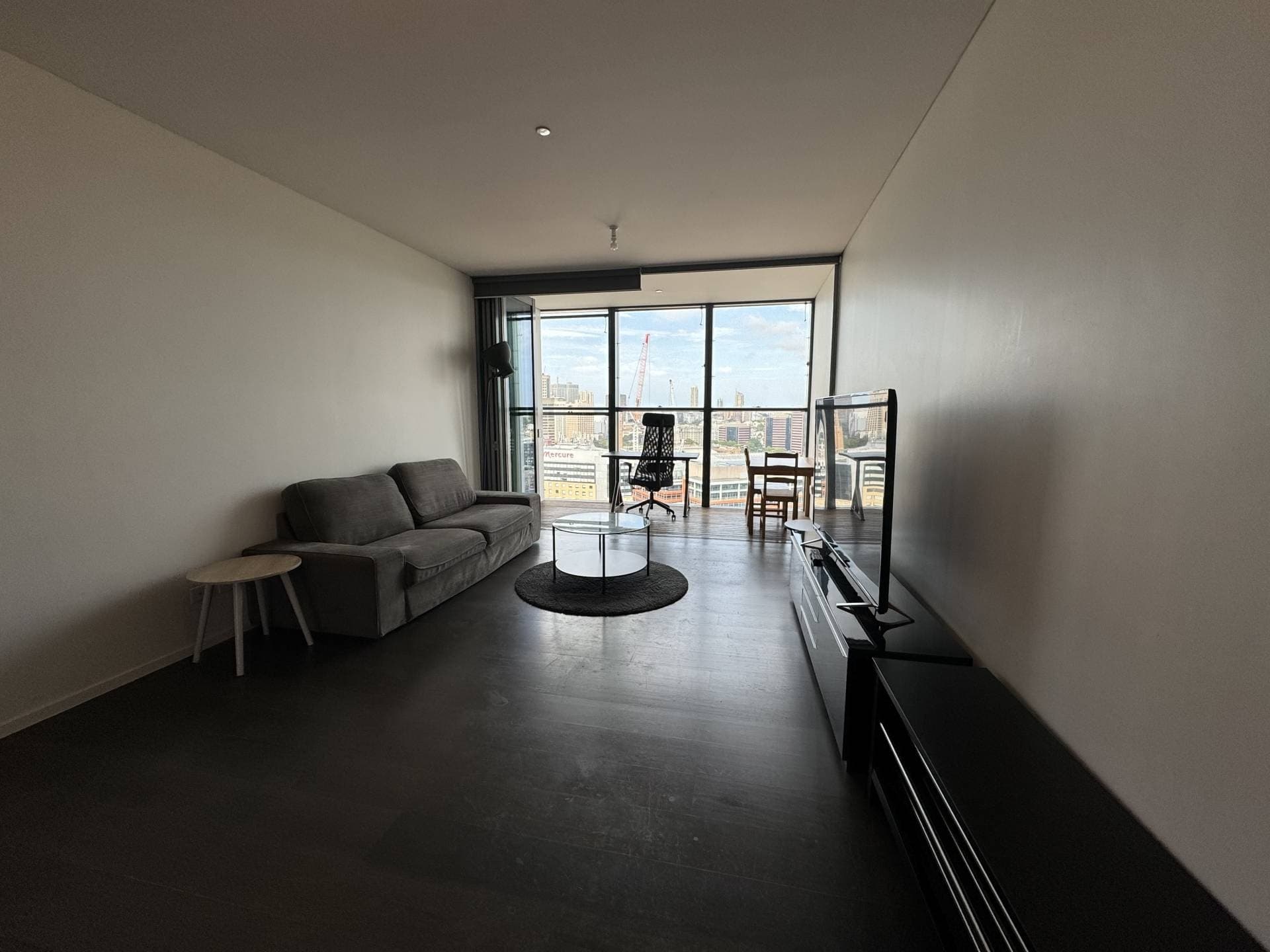 2105, 18 Park Lane, Chippendale - Thumbnail 3