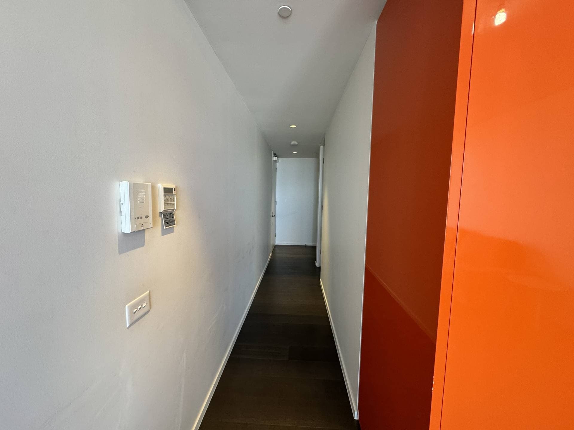 2105, 18 Park Lane, Chippendale - Thumbnail 5