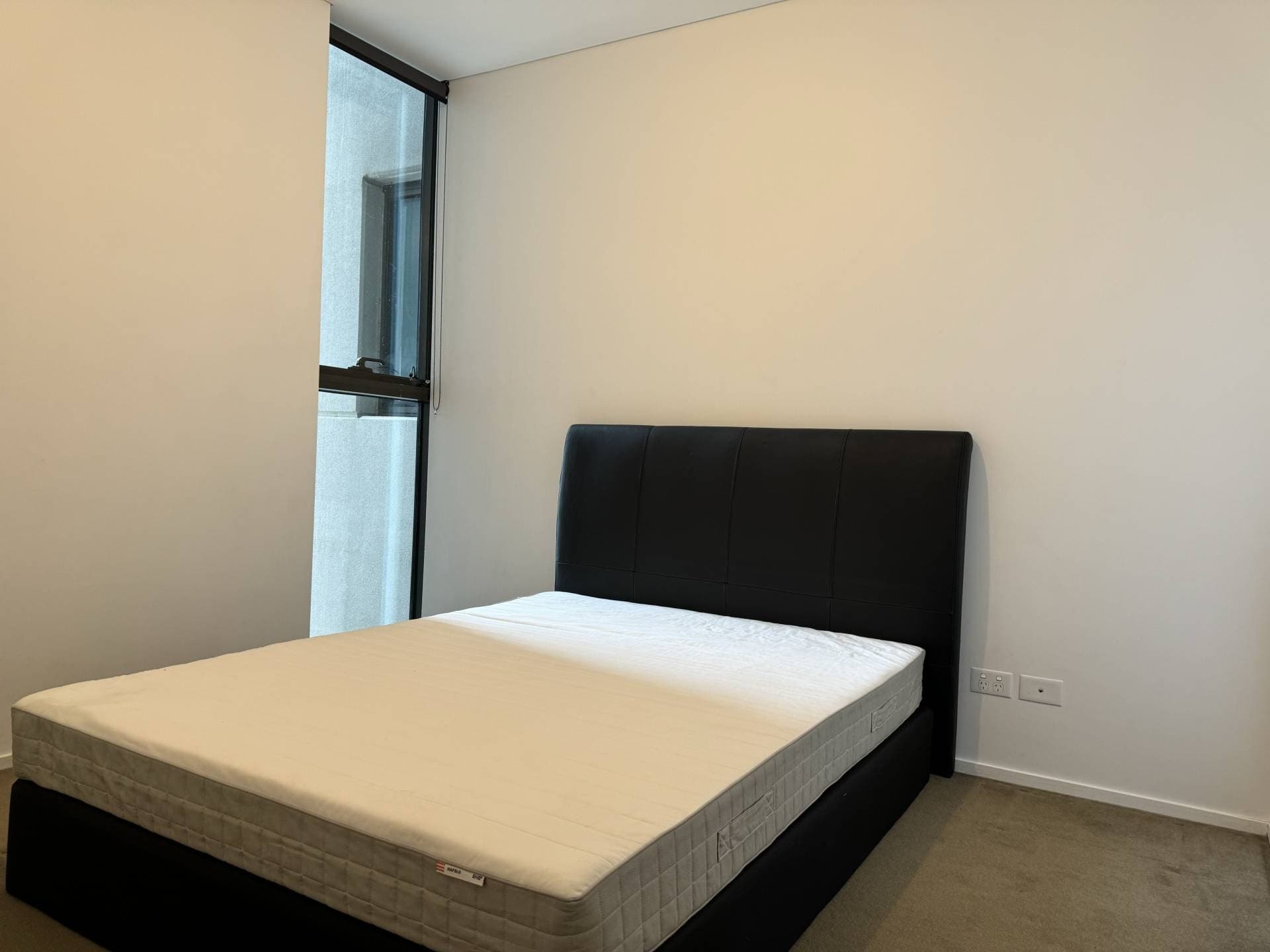 2105, 18 Park Lane, Chippendale - Thumbnail 6