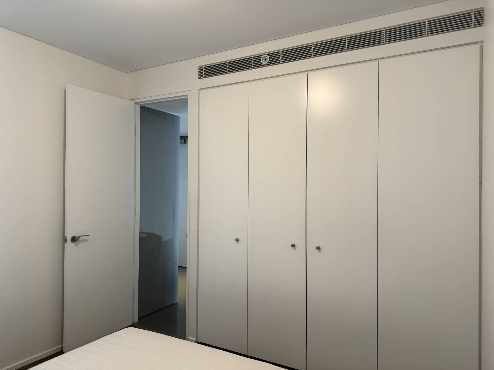 2105, 18 Park Lane, Chippendale - Thumbnail 7